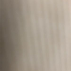 Meet your Posher, Omarrion